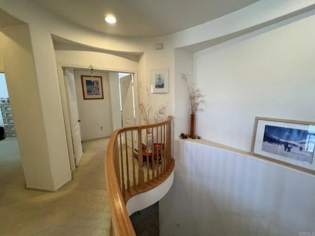 1038 Dorado Way, Chula Vista, CA 91910