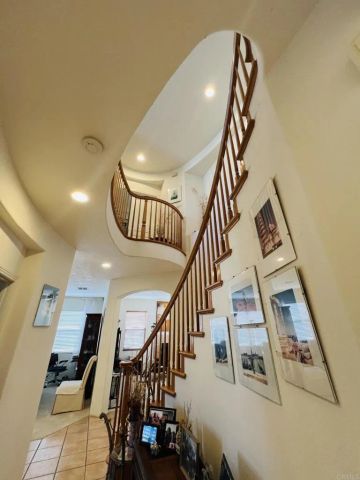 1038 Dorado Way, Chula Vista, CA 91910