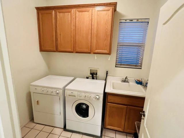 1038 Dorado Way, Chula Vista, CA 91910