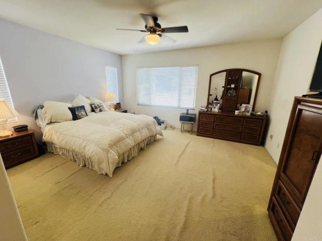 1038 Dorado Way, Chula Vista, CA 91910