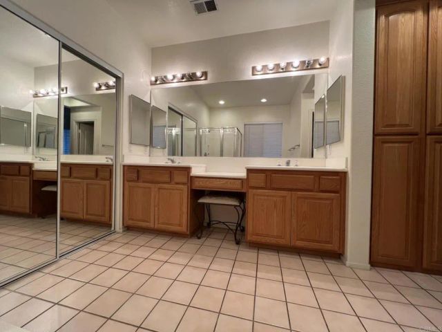 1038 Dorado Way, Chula Vista, CA 91910