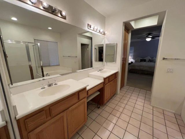 1038 Dorado Way, Chula Vista, CA 91910