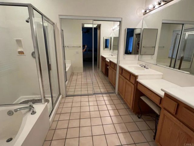 1038 Dorado Way, Chula Vista, CA 91910