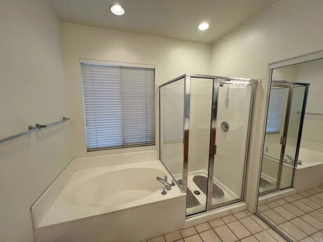 1038 Dorado Way, Chula Vista, CA 91910