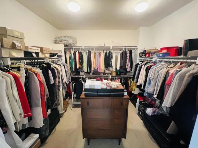 1038 Dorado Way, Chula Vista, CA 91910