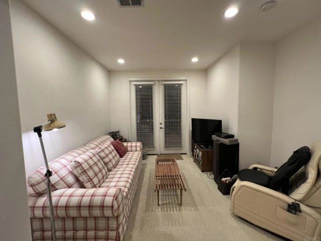 1038 Dorado Way, Chula Vista, CA 91910