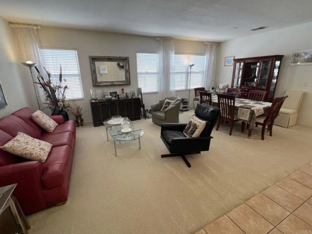 1038 Dorado Way, Chula Vista, CA 91910