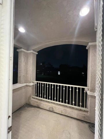 1038 Dorado Way, Chula Vista, CA 91910