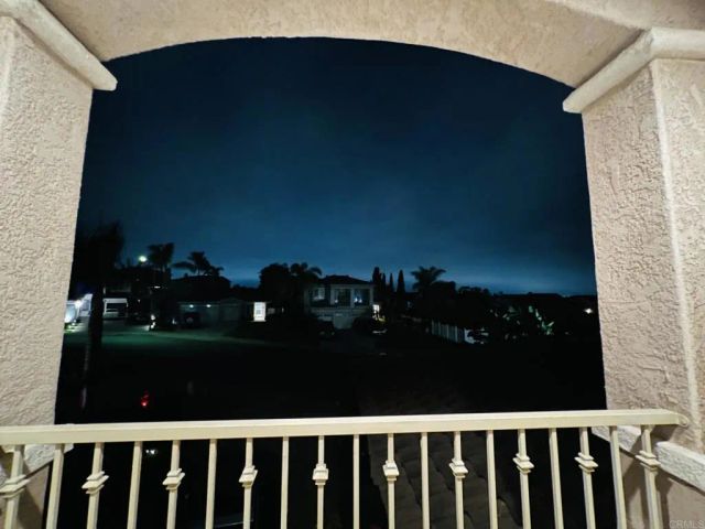 1038 Dorado Way, Chula Vista, CA 91910