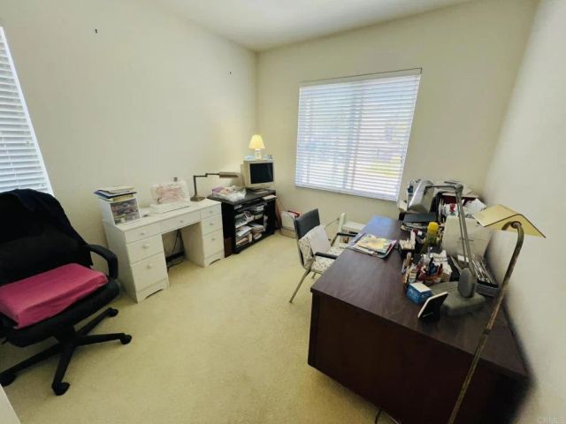 1038 Dorado Way, Chula Vista, CA 91910