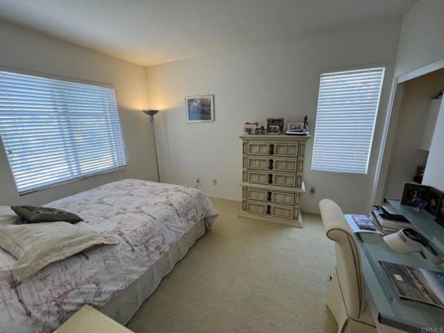 1038 Dorado Way, Chula Vista, CA 91910