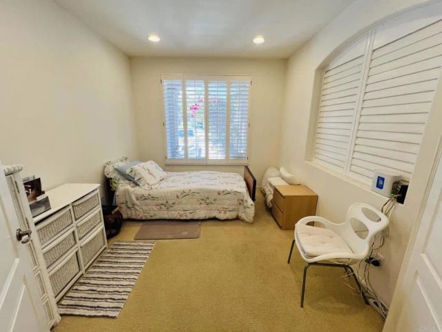 1038 Dorado Way, Chula Vista, CA 91910