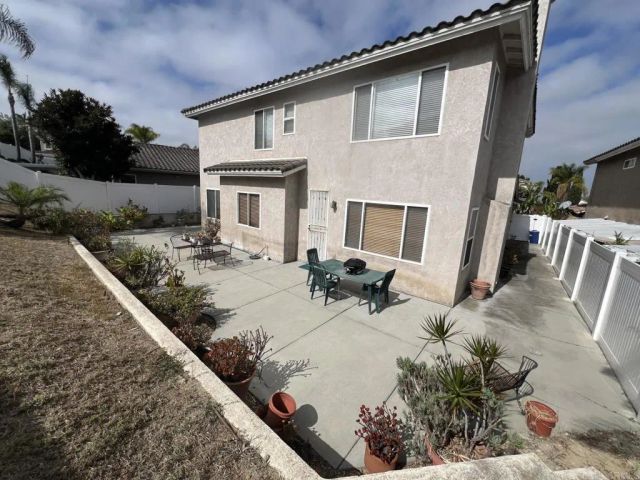 1038 Dorado Way, Chula Vista, CA 91910