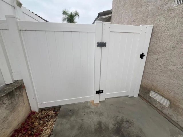 1038 Dorado Way, Chula Vista, CA 91910