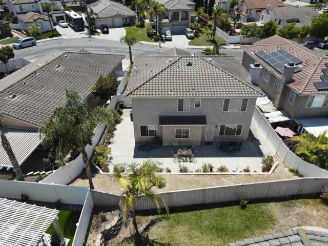 1038 Dorado Way, Chula Vista, CA 91910
