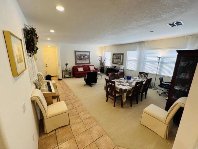 1038 Dorado Way, Chula Vista, CA 91910