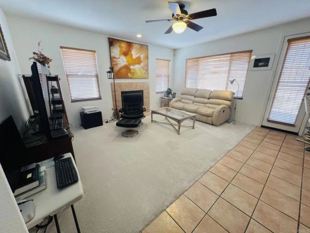 1038 Dorado Way, Chula Vista, CA 91910