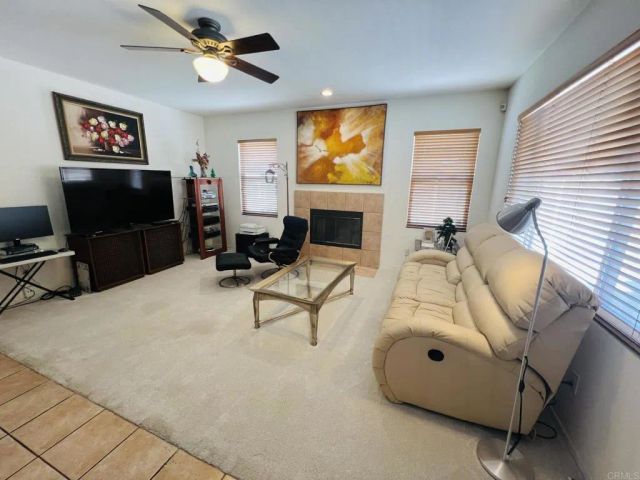 1038 Dorado Way, Chula Vista, CA 91910