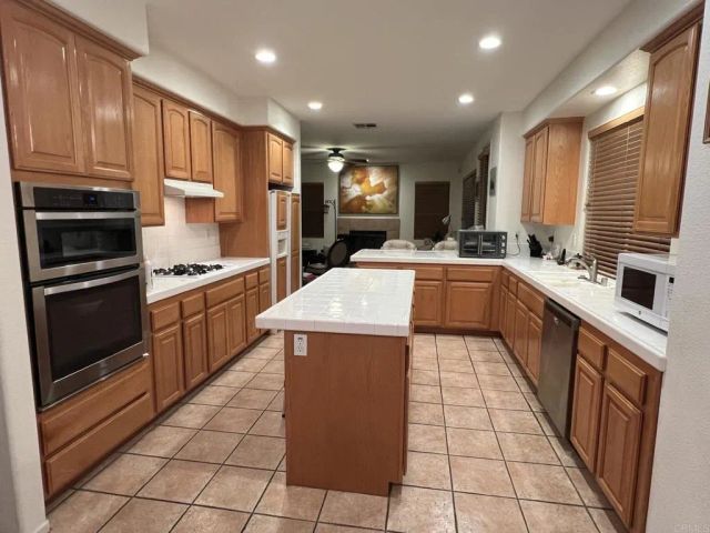 1038 Dorado Way, Chula Vista, CA 91910
