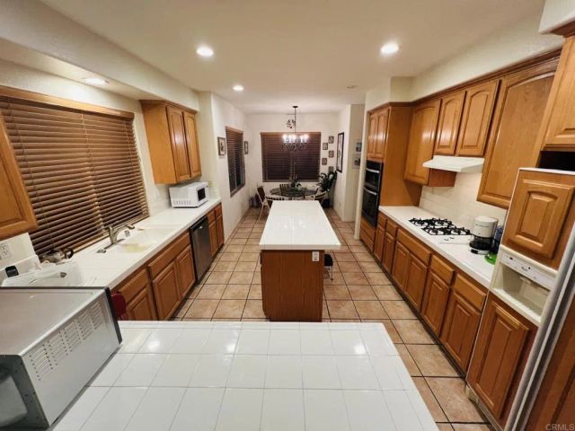 1038 Dorado Way, Chula Vista, CA 91910