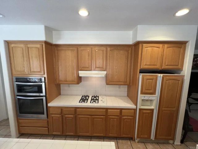 1038 Dorado Way, Chula Vista, CA 91910