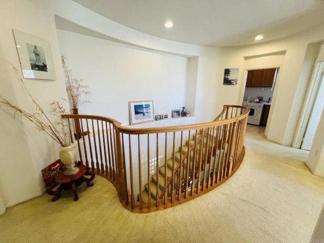 1038 Dorado Way, Chula Vista, CA 91910