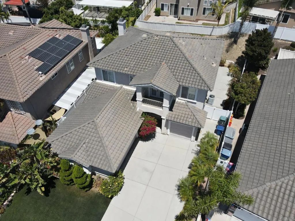 1038 Dorado Way, Chula Vista, CA 91910