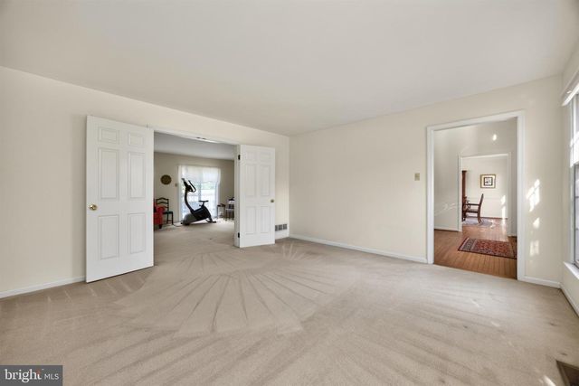 1671 BOW TREE DR, West Chester, PA 19380