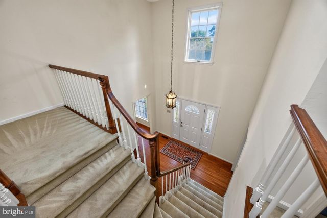 1671 BOW TREE DR, West Chester, PA 19380