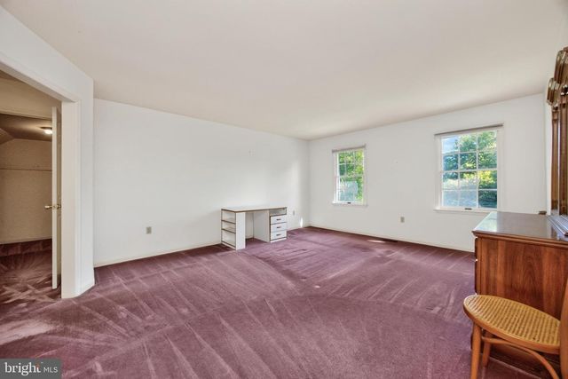 1671 BOW TREE DR, West Chester, PA 19380