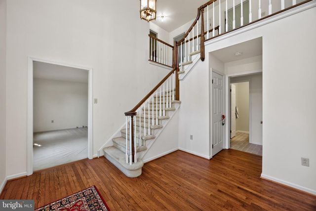 1671 BOW TREE DR, West Chester, PA 19380