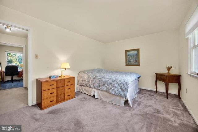 1671 BOW TREE DR, West Chester, PA 19380