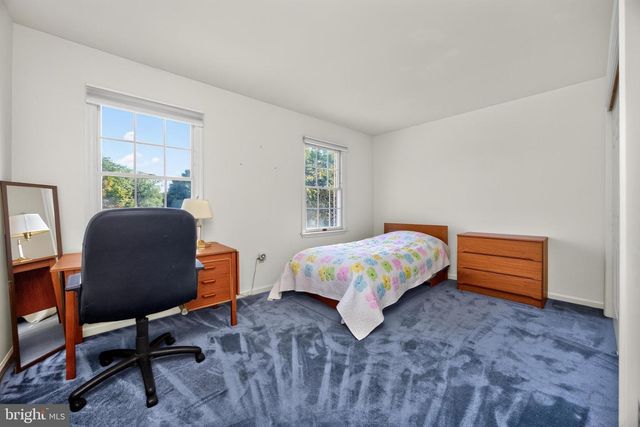 1671 BOW TREE DR, West Chester, PA 19380