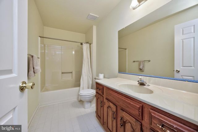 1671 BOW TREE DR, West Chester, PA 19380