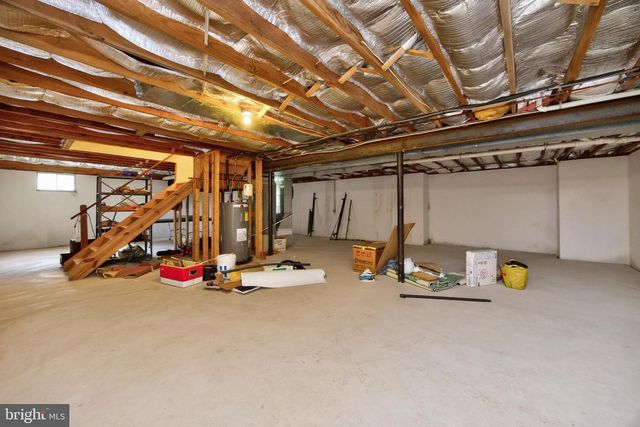 1671 BOW TREE DR, West Chester, PA 19380