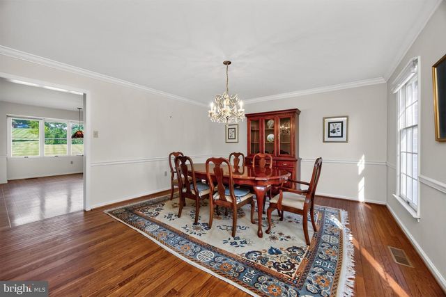 1671 BOW TREE DR, West Chester, PA 19380