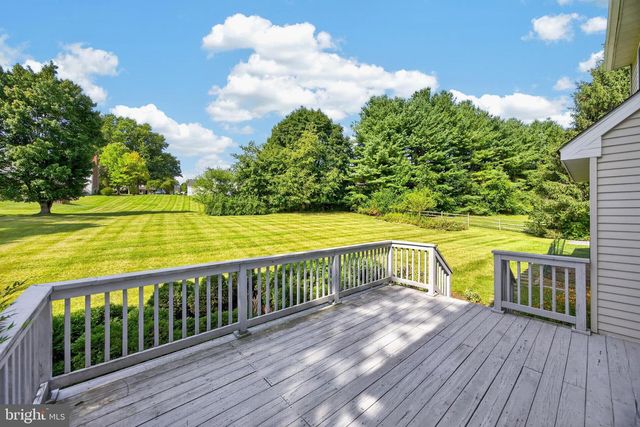 1671 BOW TREE DR, West Chester, PA 19380