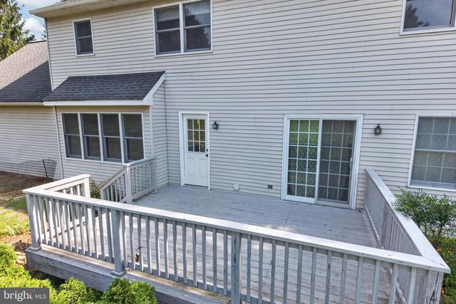 1671 BOW TREE DR, West Chester, PA 19380
