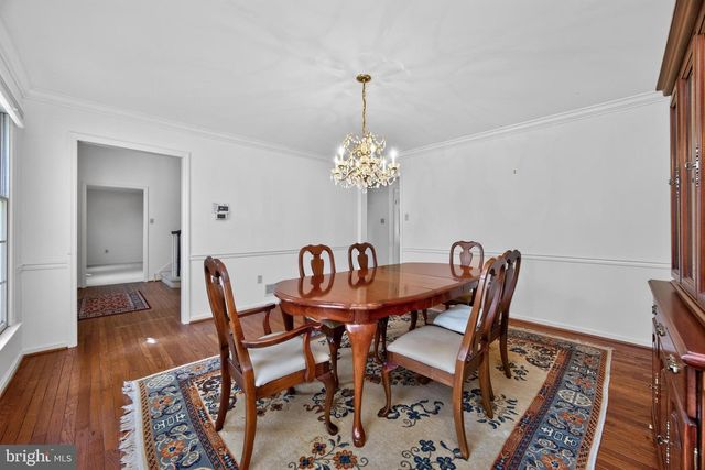 1671 BOW TREE DR, West Chester, PA 19380
