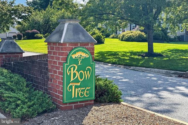 1671 BOW TREE DR, West Chester, PA 19380