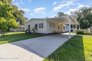 4755 Cambridge Drive, Mims, FL 32754