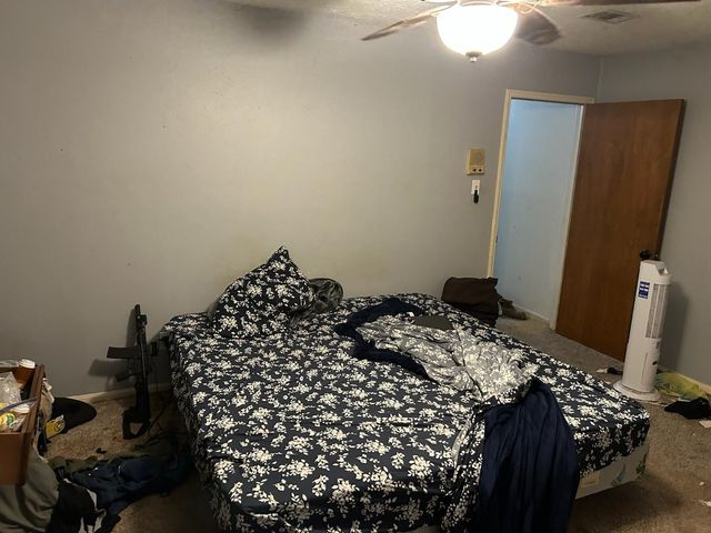 1710 Indian Shores Road, Crosby, TX 77532