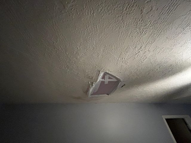 1710 Indian Shores Road, Crosby, TX 77532