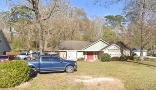 1710 Indian Shores Road, Crosby, TX 77532