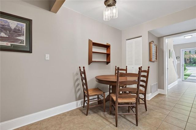 1715 Twin Brooks SE Drive, Marietta, GA 30067