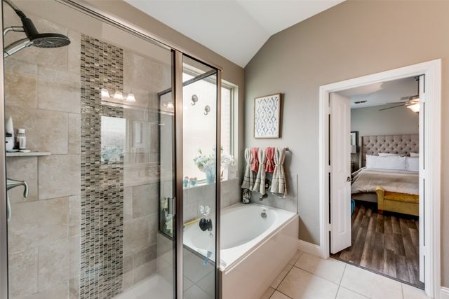 7233 Montosa Trail, Fort Worth, TX 76131