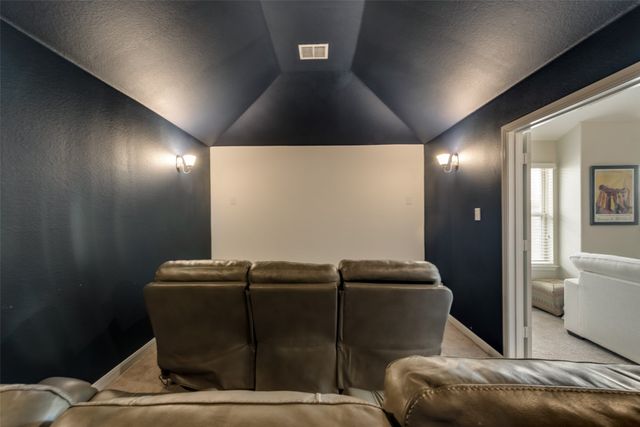 7233 Montosa Trail, Fort Worth, TX 76131