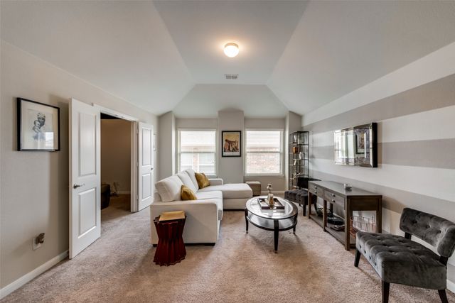 7233 Montosa Trail, Fort Worth, TX 76131