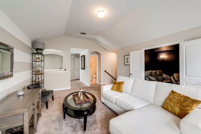 7233 Montosa Trail, Fort Worth, TX 76131