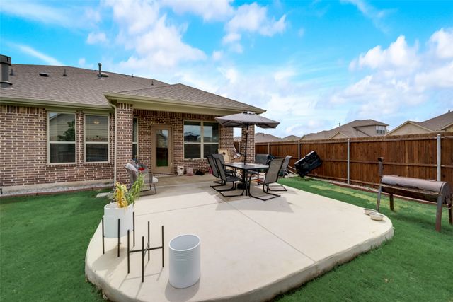 7233 Montosa Trail, Fort Worth, TX 76131